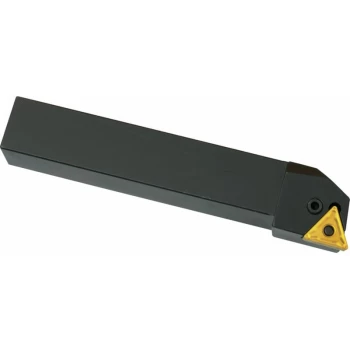 Image of PTGNL 1616H16 External Toolholder - Indexa