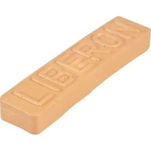 Image of Liberon Wood Wax Filler Stick Light Pine