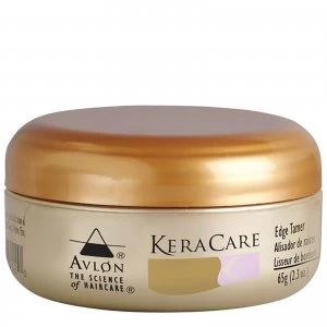Image of KeraCare Edge Tamer 65g