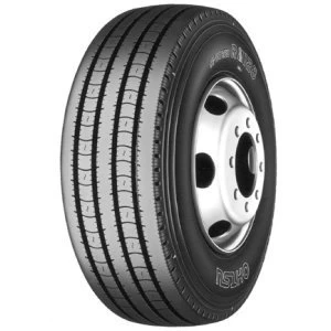 Image of Falken RI128 275/70 R22.5 148/145M
