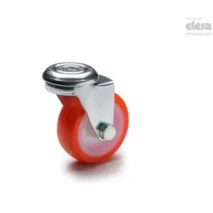 Image of ELESA Castor RE.C6-060-FBL