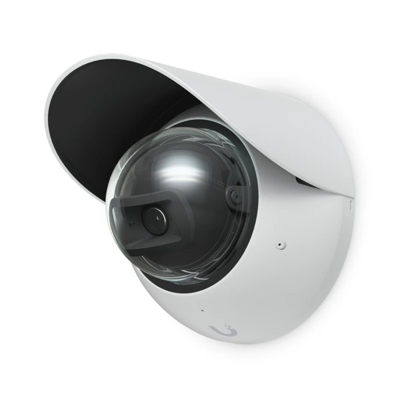 Image of Ubiquiti UACC-AI-Pro-Dome-WS-W Weather shield
