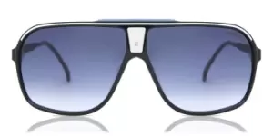 Image of Carrera Sunglasses GRAND PRIX 3 D51/08