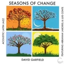 Image of Seasons of Change