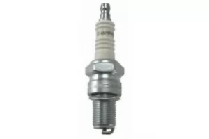Image of Champion N4C OE079 Spark Plug Copper Plus