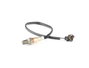 Image of RIDEX Lambda sensor 3922L0017 Oxygen sensor,O2 sensor OPEL,SAAB,VAUXHALL,Corsa D Schragheck (S07),Corsa C Schragheck (X01),ZAFIRA B (A05)