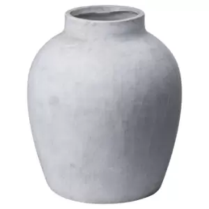 Image of Darcy Stone Vase