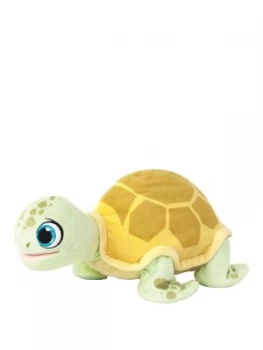 Image of Club Petz Martina The Little Turtle
