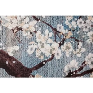 Image of Graham and Brown Classic Orchid Wall Art