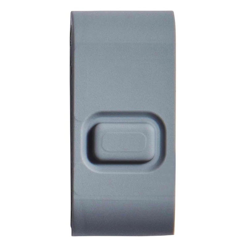 Image of Culina Kinetic Fob Switch Grey