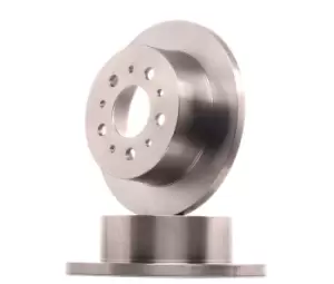 Image of PAIR BREMBO BRAKE DISC 08.8094.50