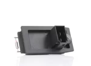 Image of RIDEX Control Units FORD 1385C0071 1006913,1049715,1078188 ECU,Control Unit, heating / ventilation 1104100,96FW18B647BA,96FW18B647BB,96FW18B647BC