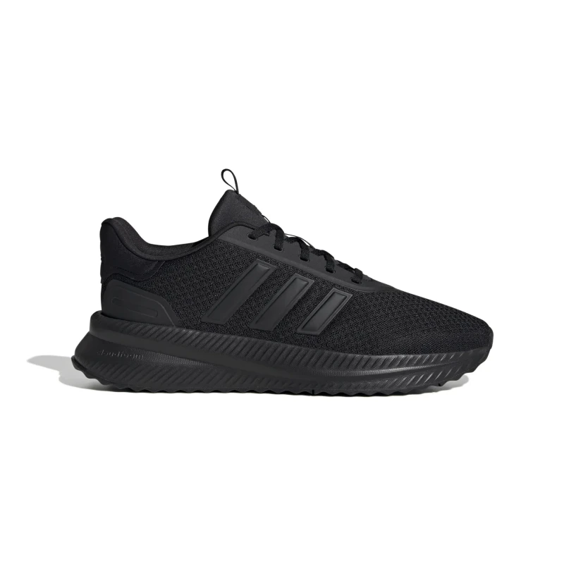 Image of Adidas Trainers adidas X_Plrpath Noir Male 44 2/3
