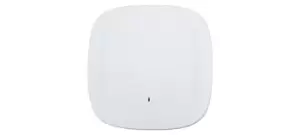 Image of Cisco Meraki CW9166I 3400 Mbps White