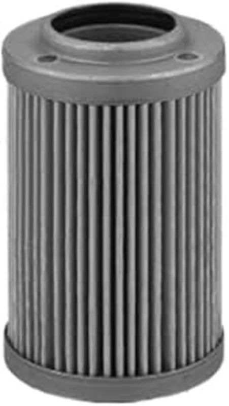 Image of MANN-FILTER HD 825/4 Filter, operating hydraulics 80 Filter, operating hydraulics (536)