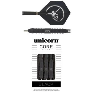 Image of Unicorn Core Plus Win Brass Darts 21g