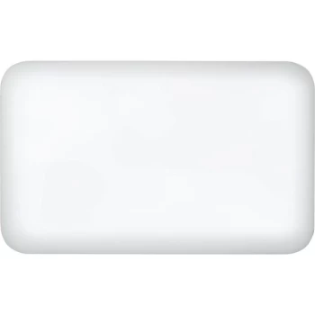 Image of Mill Heat PA600WIFI3 99421 Panel Heater 600W - White