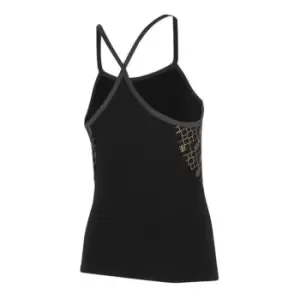 Image of Zone3 Iconic Tankini - Black