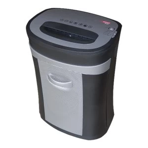 Image of Intimus 34 CP7 Cross Cut Shredder