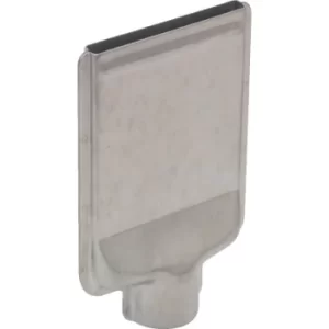 Image of 74715 Wide Slit Nozzle