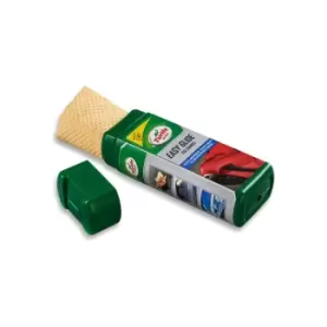 Image of X402TD Easy Glide PVA Synthetic Chamois - X402TD - Turtle Wax