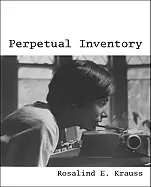 Image of perpetual inventory