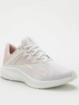 Image of Nike Quest 3 - Pink