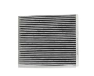 Image of RIDEX Pollen filter 424I0458 Filter, interior air,Cabin filter FORD,FORD USA,Mondeo V Kombi (CF),S-Max (CJ),Galaxy (CK),Mondeo V Schragheck (CE)