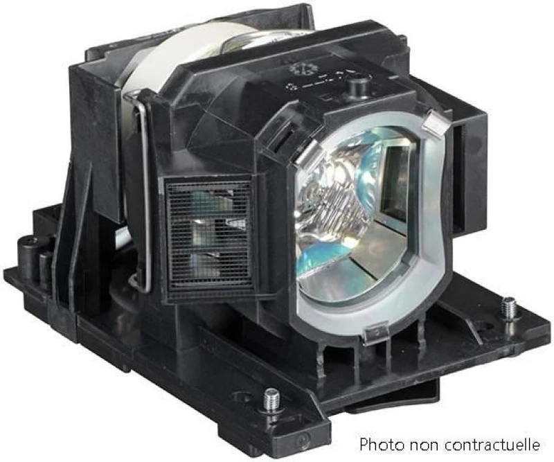 Image of CoreParts ML12349 projector lamp 245 W