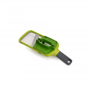Image of Joseph Multi Grip Mandoline Grater