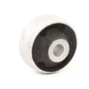 Image of FAG Arm Bushes VW,AUDI,SKODA 829 0093 10 1J0407181 Suspension Bushes,Wishbone Bushes,Control Arm-/Trailing Arm Bush