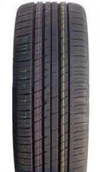 Image of Tracmax X Privilo RS01 275/40 ZR21 107Y XL