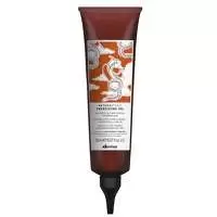 Image of Davines NATURALTECH Energizing Gel 150ml