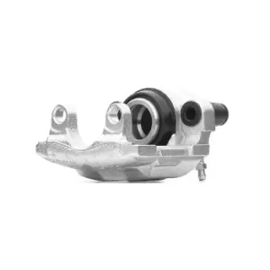 Image of ATE Brake caliper without holder 24.3421-9912.5 Caliper,Disc brake caliper BMW,3 Touring (E91),3 Limousine (E90),1 Schragheck (E87),3 Coupe (E92)