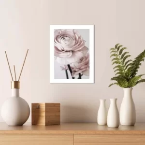 Image of 3040MDFCIZ-001 Multicolor Decorative MDF Painting