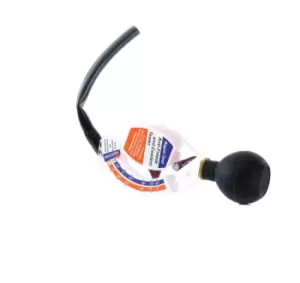 Image of ENERGY Antifreeze Tester NE00623