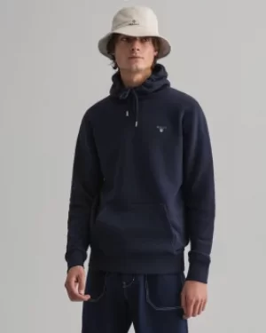 Image of GANT Original Sweat Hoodie