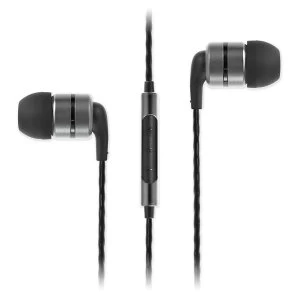 Image of SoundMagic E50C Earphones