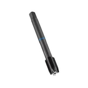 Image of Maschinengewindebohrer DIN 374B E384 MF10x1.25mm HSS-E-PM dampf.25XD 6H DORMER