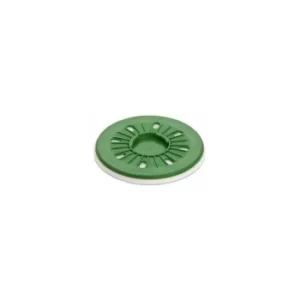 Image of Festool 496151 FastFix polishing pad PT-STF-D150 FX