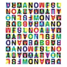 Image of Demand Full Automation