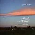 Image of Norma Winstone - Songs & Lullabies (Music CD)