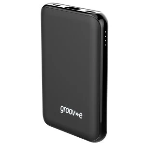 Image of Groov-e Power Stick 10000mAh Powerbank