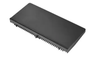 Image of Wacom ACK44826Z holder Passive holder Keyboard, Mobile...