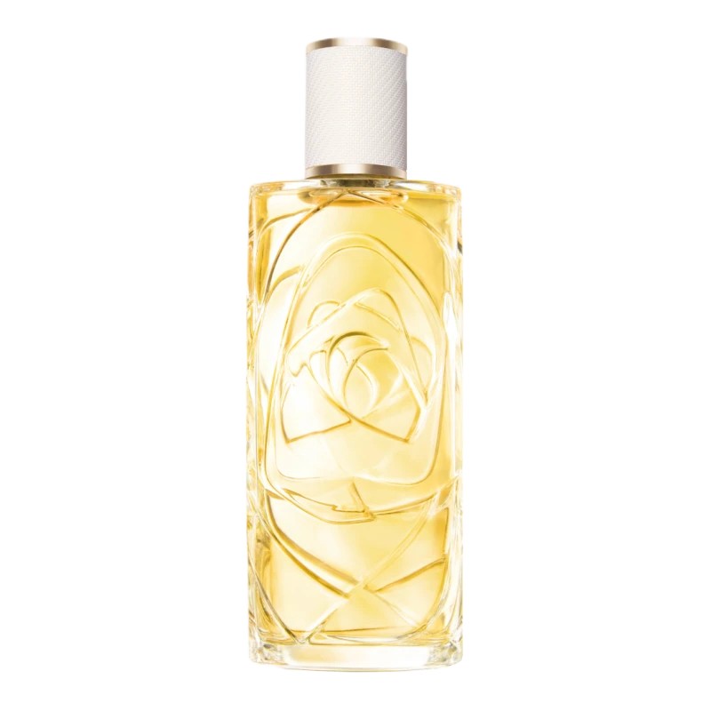 Image of Lancome O Zenith Eau de Toilette 100ml