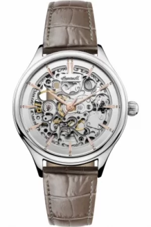 Image of Ladies Ingersoll The Vickers Watch I06302