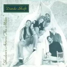 Image of Shadows Across the Moon: Live in Italy