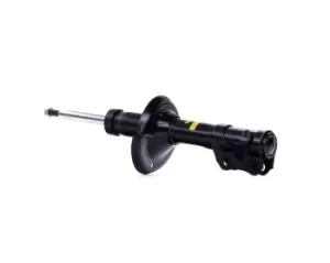 Image of MONROE Shock absorber VW,SEAT 11250 6K0413031E,6K0413031F,6K0413031G Shocks,Shock absorbers,Suspension shocks 6K0413031H,6N0413031H,6N0413031J