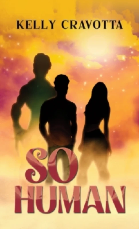 Image of So Human Paperback / softback