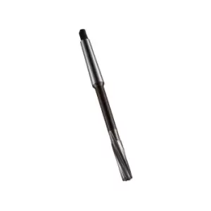 Image of Maschinenreibahle B411 DIN 8094 H7 Form B D.20mm HM Blank MK2 DORMER